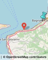 Avvocati,89011Reggio di Calabria