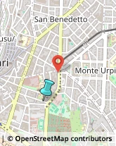 Bed e Breakfast,09127Cagliari