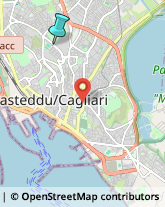 Pneumatici - Commercio,09127Cagliari