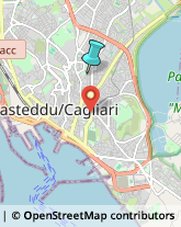 Ecografia e Radiologia - Studi,09128Cagliari