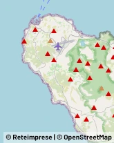 Stabilimenti Balneari,91017Trapani