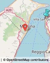 Locali, Birrerie e Pub,89018Reggio di Calabria