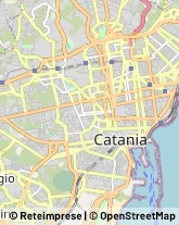 Via Balduino, 21,95128Catania