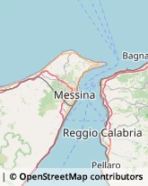 Moda - Agenzie di Moda,89125Reggio di Calabria