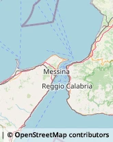 Moda - Agenzie di Moda,89132Reggio di Calabria