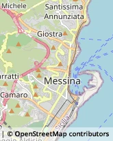 Estetiste,98122Messina