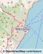 Moda - Agenzie di Moda,98145Messina