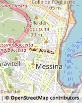 Agenzie Investigative,98122Messina