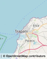 Istituti di Bellezza,91027Trapani