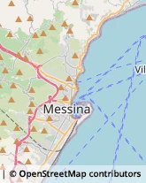 Viale S. Martino, 246,98123Messina