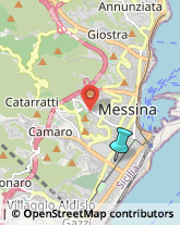 Amministrazioni Immobiliari,98123Messina