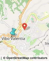 Agenzie Immobiliari,89900Vibo Valentia