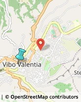 Agenzie Immobiliari,89900Vibo Valentia