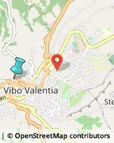 Aziende Sanitarie Locali (ASL),89900Vibo Valentia