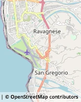 Via San Giuseppe, 24,89131Reggio di Calabria