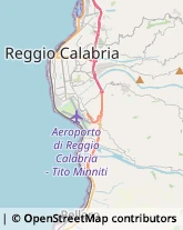 Via Mortara, 45,89134Reggio di Calabria