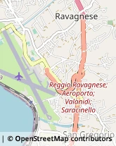 Agenzie di Animazione e Spettacolo,89131Reggio di Calabria