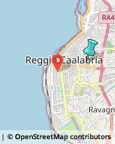 Agenzie Immobiliari,89128Reggio di Calabria