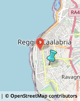 Agenzie Immobiliari,89100Reggio di Calabria