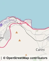 Stazioni di Servizio e Distribuzione Carburanti,90044Palermo