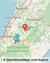 Carabinieri,89012Reggio di Calabria