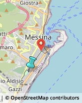 Consulenza Informatica,98124Messina