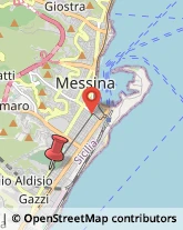 Via Catania, 176,98124Messina