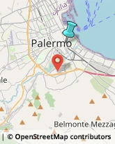 Comuni e Servizi Comunali,90123Palermo