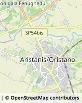 Assicurazioni,09170Oristano