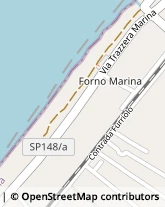 Via Trazzera Marina, 191,98071Capo d'Orlando