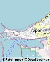 Abbigliamento,91100Trapani