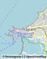 Abbigliamento,91100Trapani