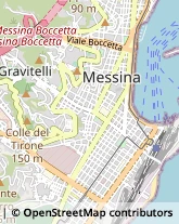 Bed e Breakfast,98123Messina