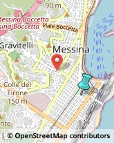 Impianti Idraulici e Termoidraulici,98123Messina