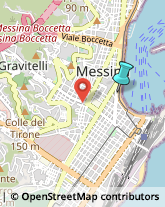 Bed e Breakfast,98122Messina