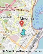 Ristoranti,98123Messina