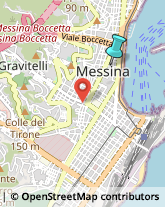 Ristoranti,98122Messina