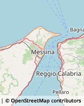 Autoveicoli - Radiatori,89132Reggio di Calabria