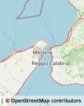 Via Nazionale Solicchiata, 17/B,95012Castiglione di Sicilia