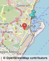 Ristoranti,98121Messina