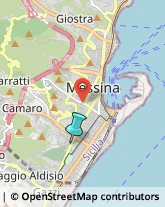 Impianti Idraulici e Termoidraulici,98124Messina