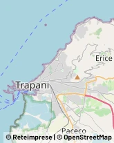 Elettrauto,91100Trapani