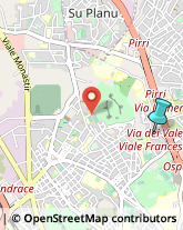 Scuole Pubbliche,09121Cagliari