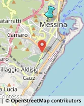 Impianti Sportivi,98122Messina