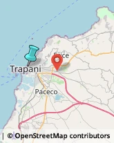 Bed e Breakfast,91100Trapani