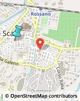 Parrucchieri,87067Cosenza