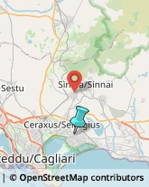 Impianti Idraulici e Termoidraulici,09045Cagliari