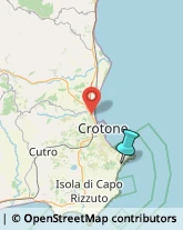 Liquori - Vendita,88900Crotone