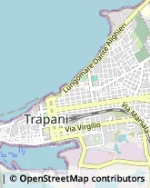 Avvocati,91100Trapani