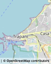 Impianti Elettrici, Civili ed Industriali - Installazione,91100Trapani